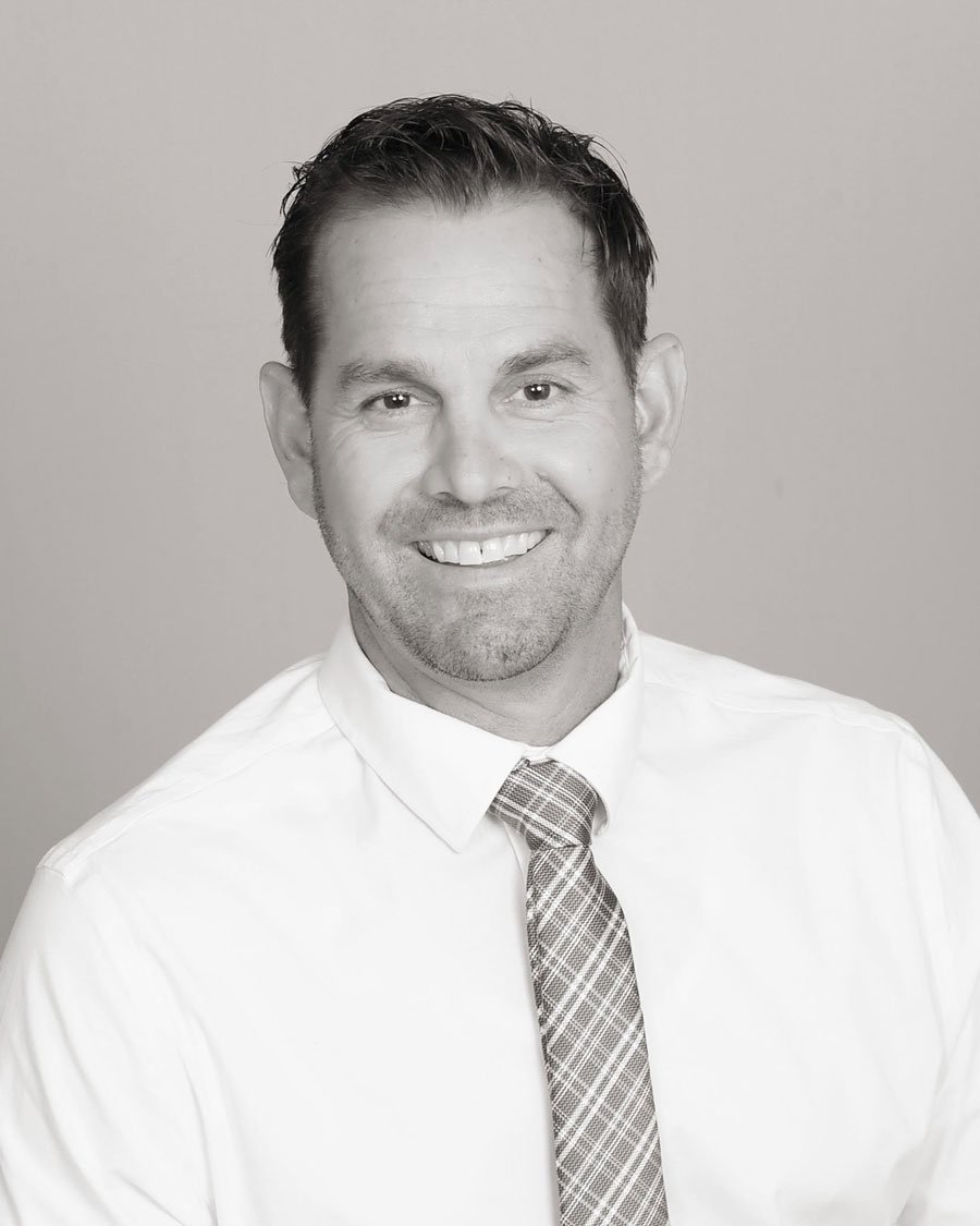 Jeff Wright